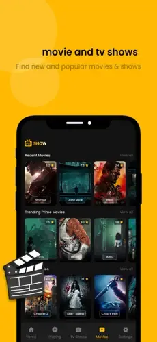 sony-xperia-xa1 movie