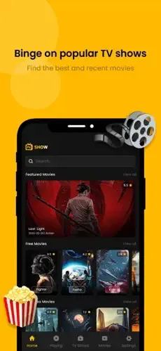 sony-xperia-xa1 tv show